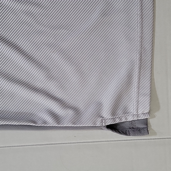 Nicklaus Staydri Golf Shirt Collared XL Men's Polo - Picture 4 of 9